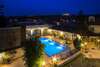 Elite Resort Hotel & SPA